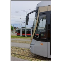 2021-05-21 Alstom Flexity Bruxelles (03700343).jpg